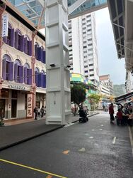 Kreta Ayer Conservation Area (D1), Retail #514691751